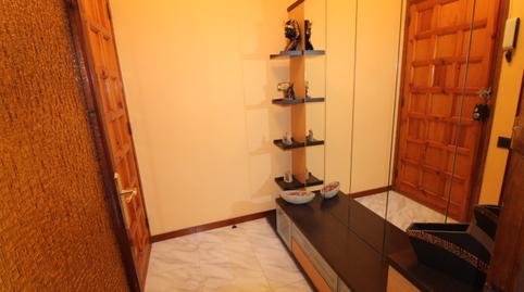 Photo 5 of Flat to rent in Hostalric, Girona