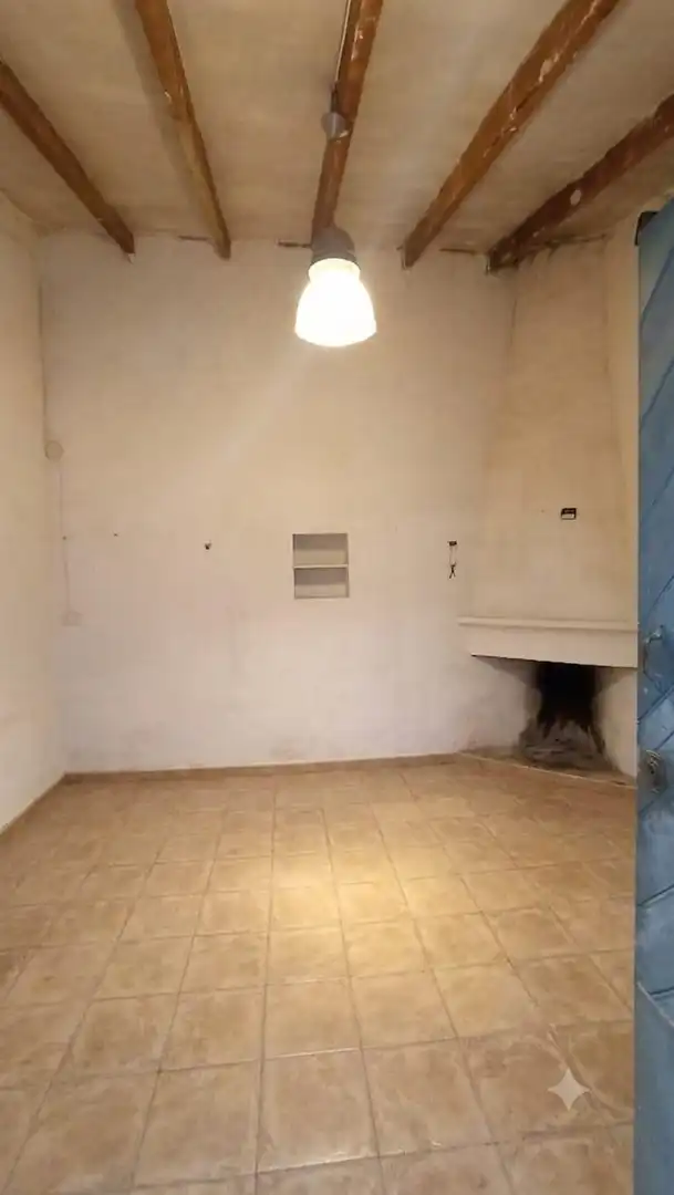 Casa rústica en venda a Novelda, imagen 5