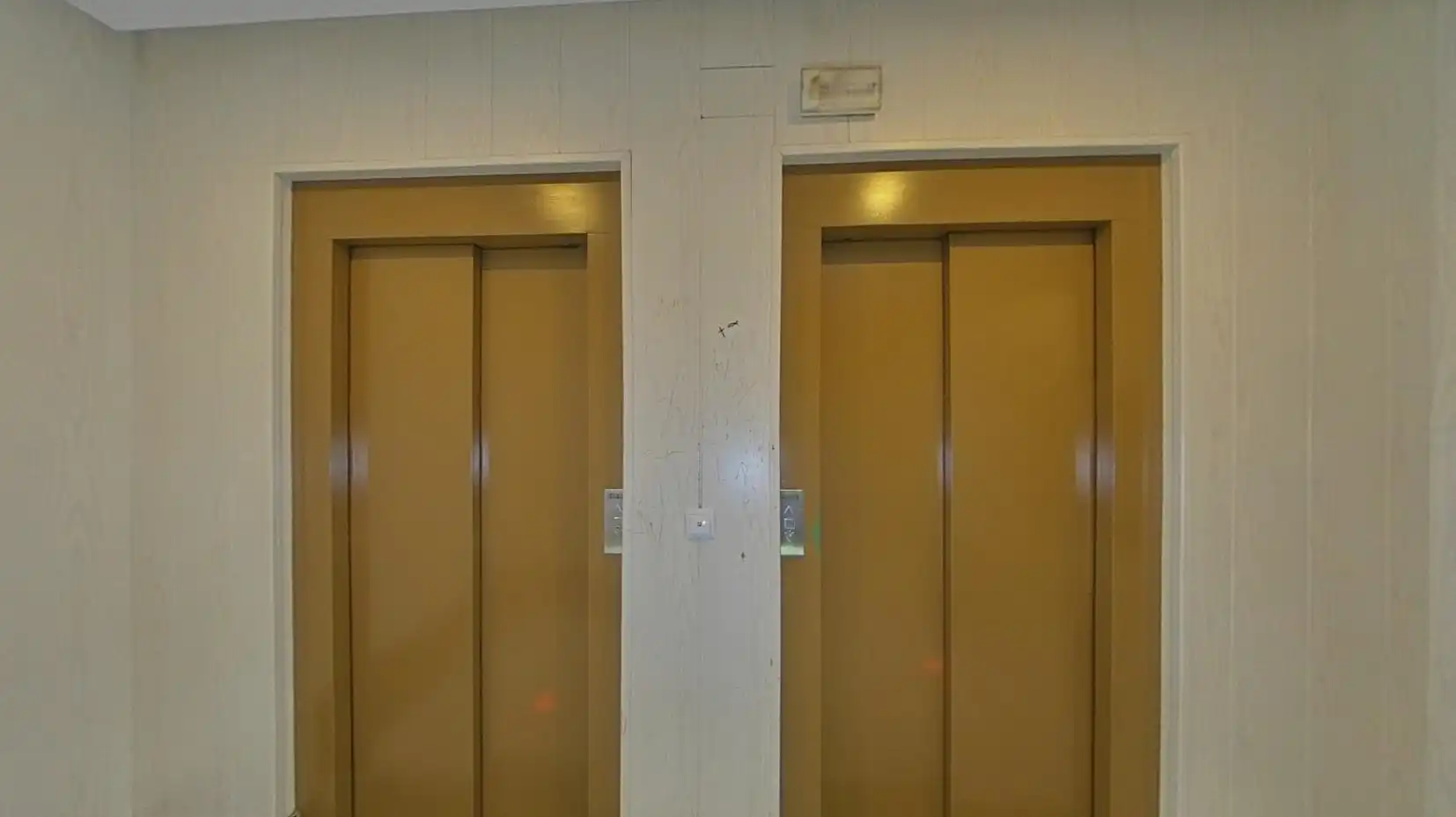 Pis amb ascensor en venda a C/ Maria de Molina, imagen 28