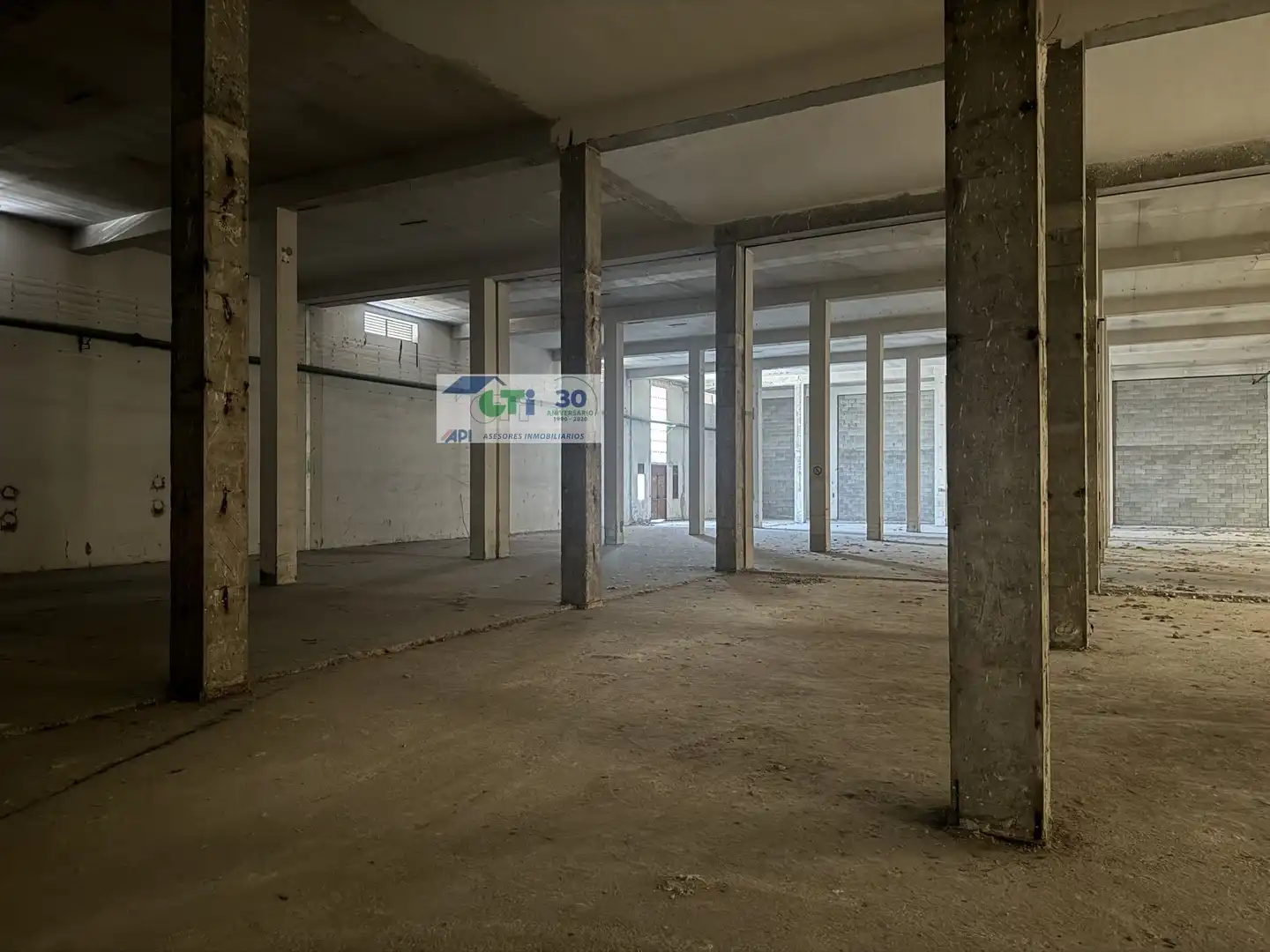Industrial building for sale in Carretera Logroño, (VENTA DEL OLIVAR), imagen 5