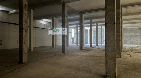 Photo 5 of Industrial buildings for sale in Carretera Logroño, (venta del Olivar), Venta del Olivar,  Zaragoza Capital