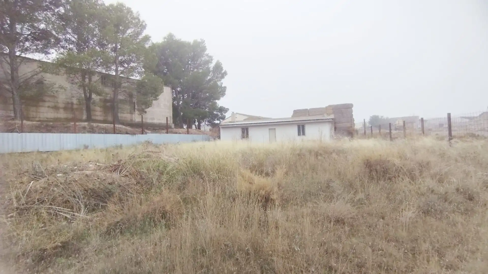 Houses for sale in Mediana de Aragón  with Private garden