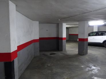 Individuel à vendre à Algemesí