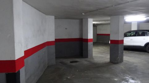 Imagen 1 del anuncio