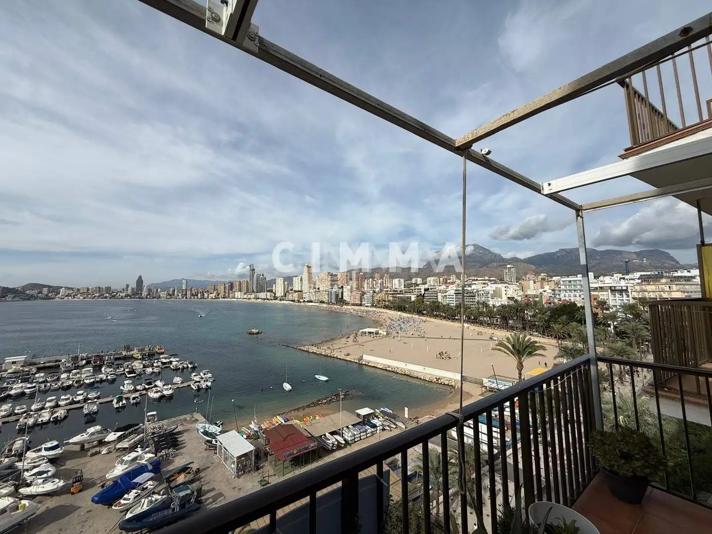 Duplex for sale in Calle del Condestable Zaragoza, imagen 2