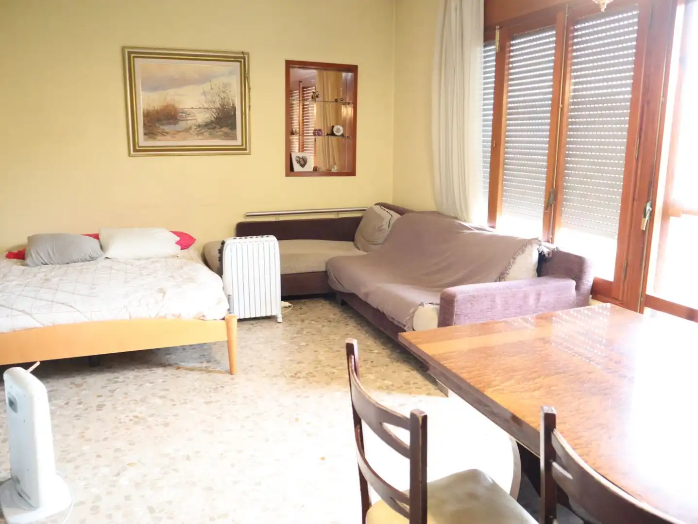 Casa amb terrassa en venda a MAJOR, imagen 32