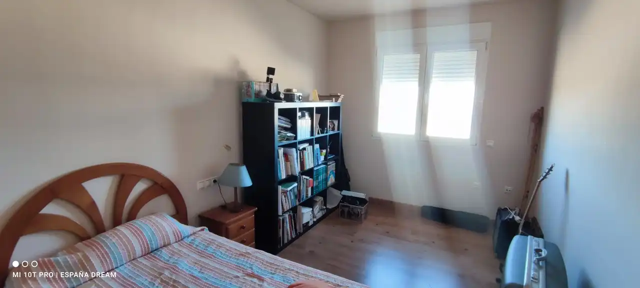 Maison à vendre à Caudete, imagen 8