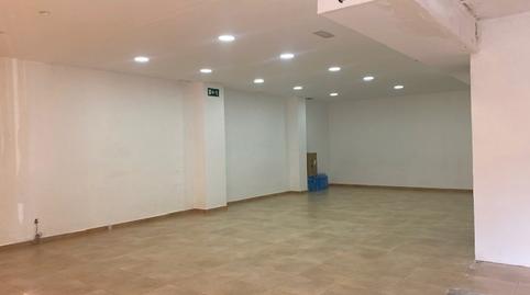 Photo 4 of Premises to rent in Nucli Urbà, Barcelona