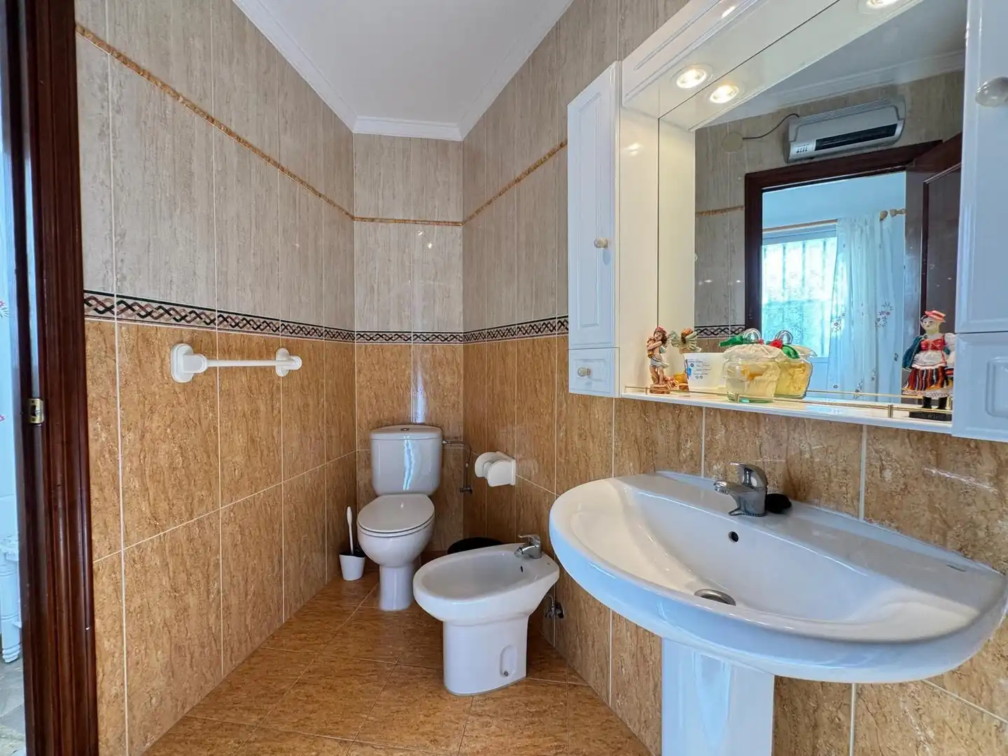 Wohnung mit Aufzug zum Verkauf in Urbanización Santa Rosa, imagen 44