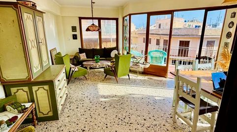 Foto 2 de Apartamento en venta en Porto Cristo, Manacor