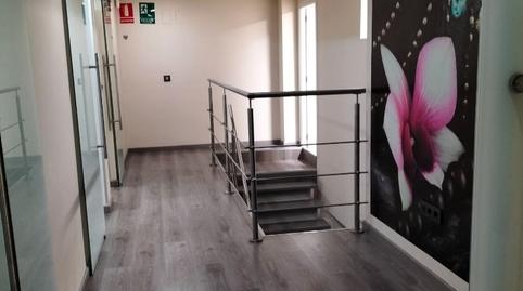 Photo 5 of Premises to rent in Carrer del Bisbe Irurita, 19, Mariola, Lleida