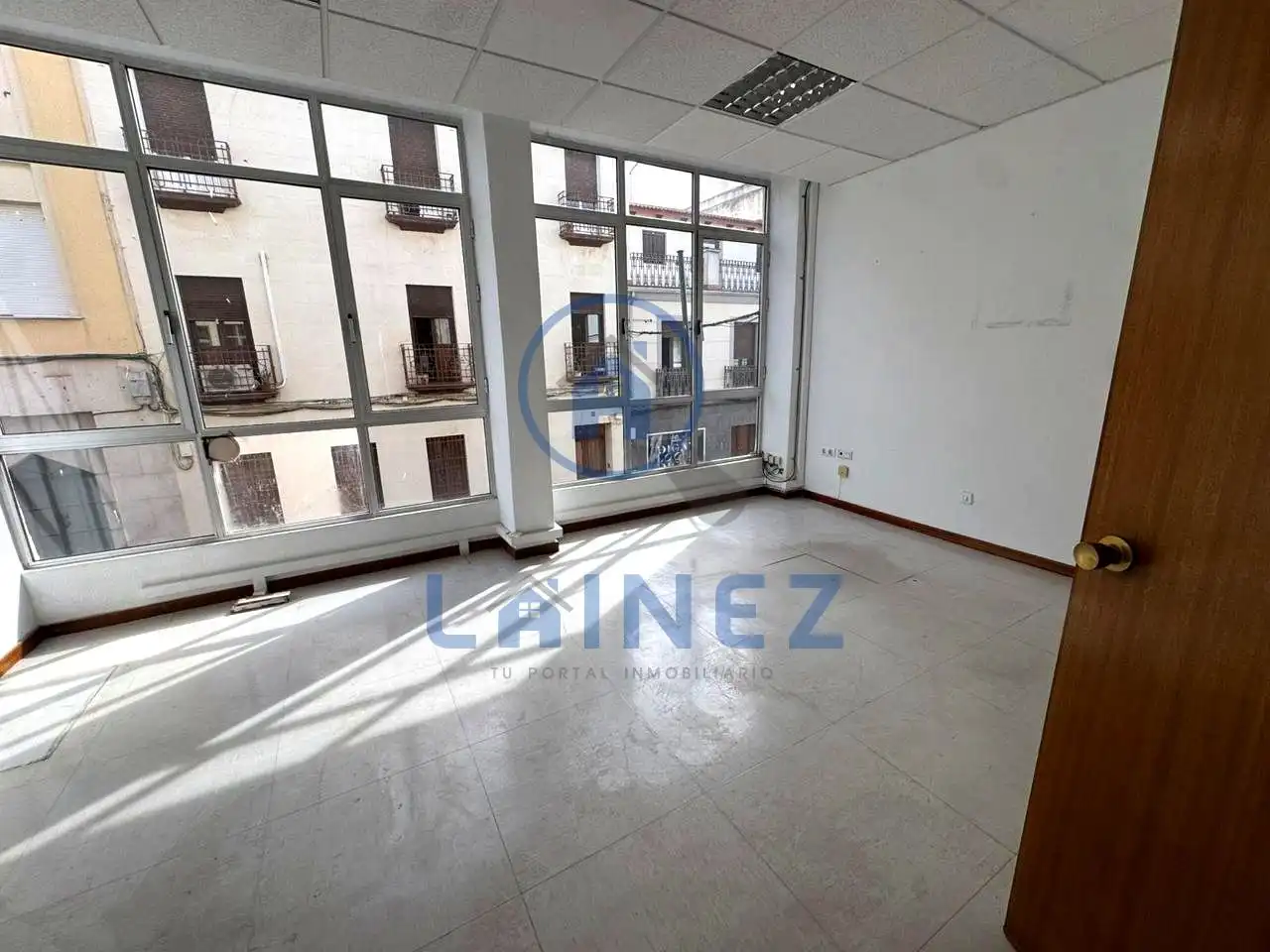 Local comercial en venta en Peñarroya-Pueblonuevo, imagen 10