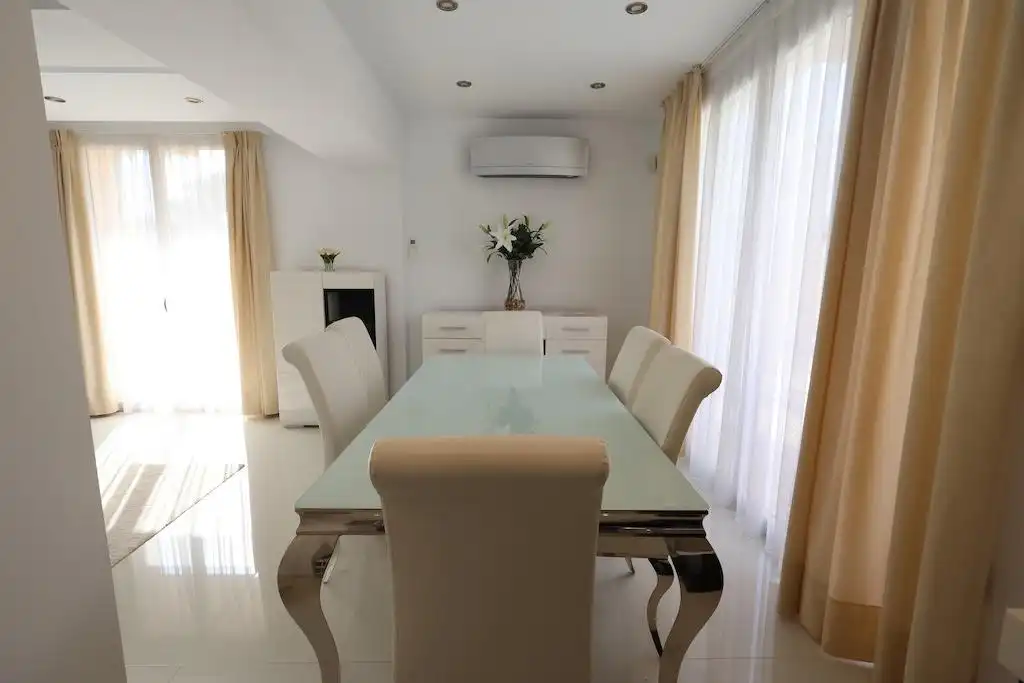 Casa o xalet en venda a Cabo Roig
