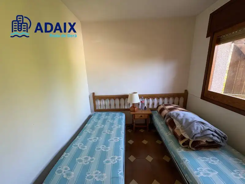 Jardín de Casa o chalet en venta en Roda de Berà con Terraza, Trastero y Piscina