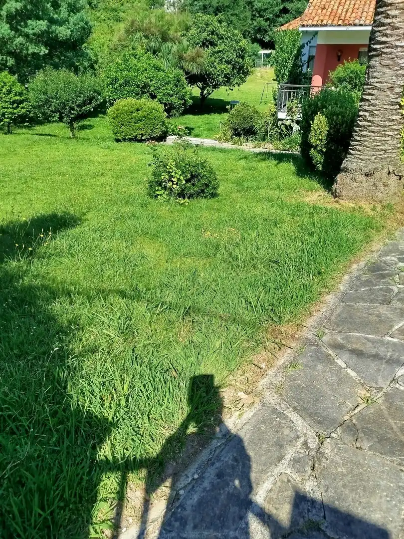 Terrenys i solars en venda a Bergondo, imagen 5