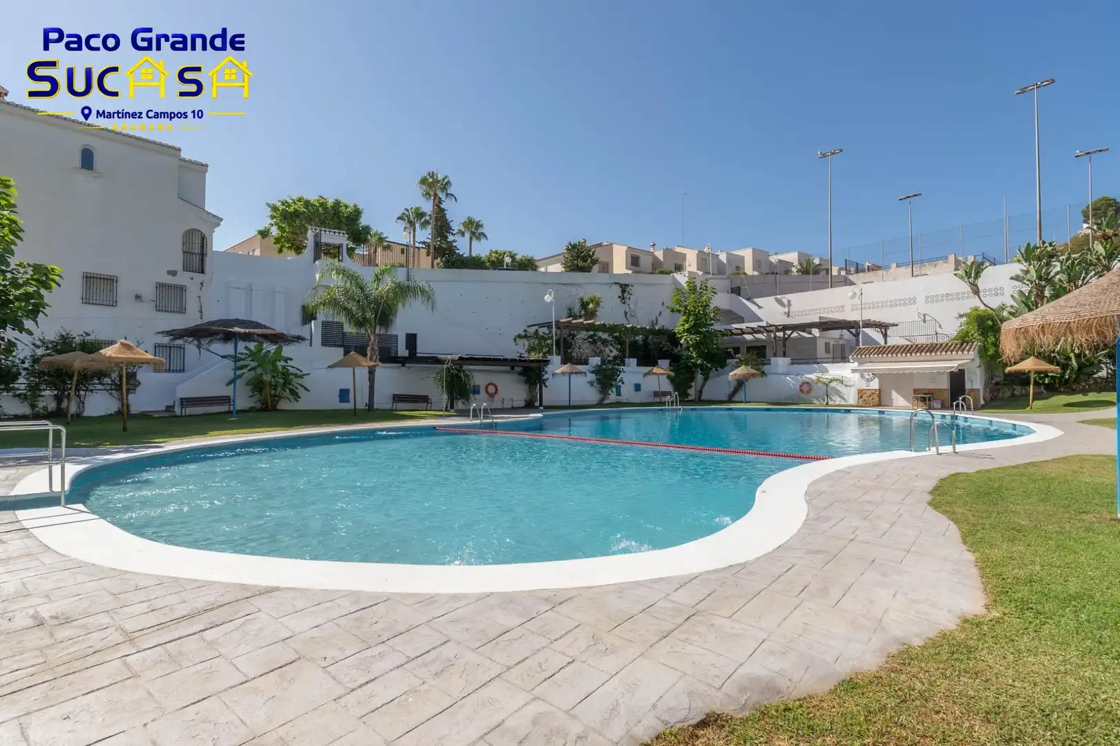 Villa avec terrasse à vendre à Paseo Paseo Velilla 3, imagen 80