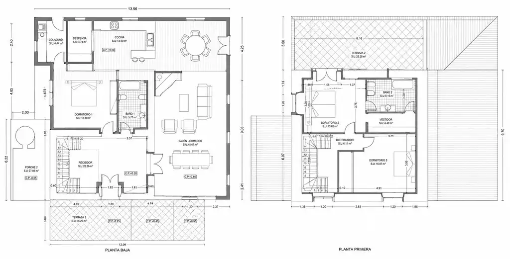 Casa rústica con piscina en venta en Sineu, imagen 2