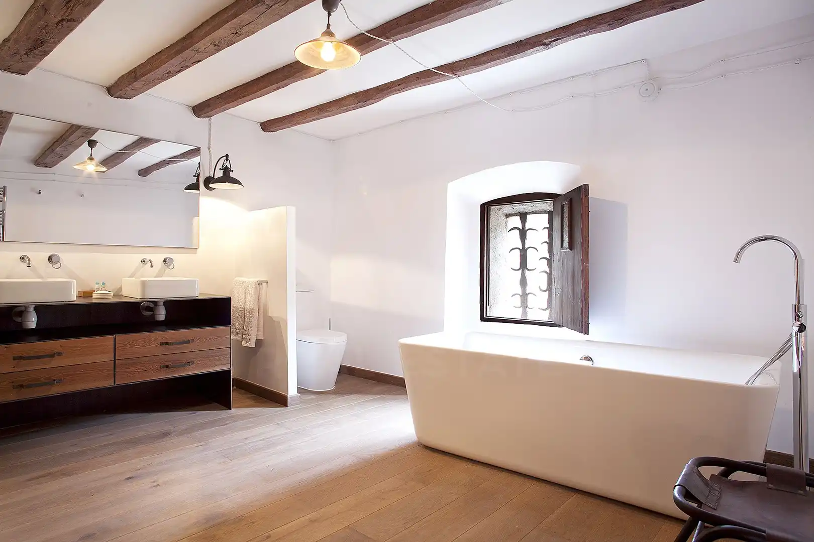 Casa con piscina en venta en Airesol, imagen 39