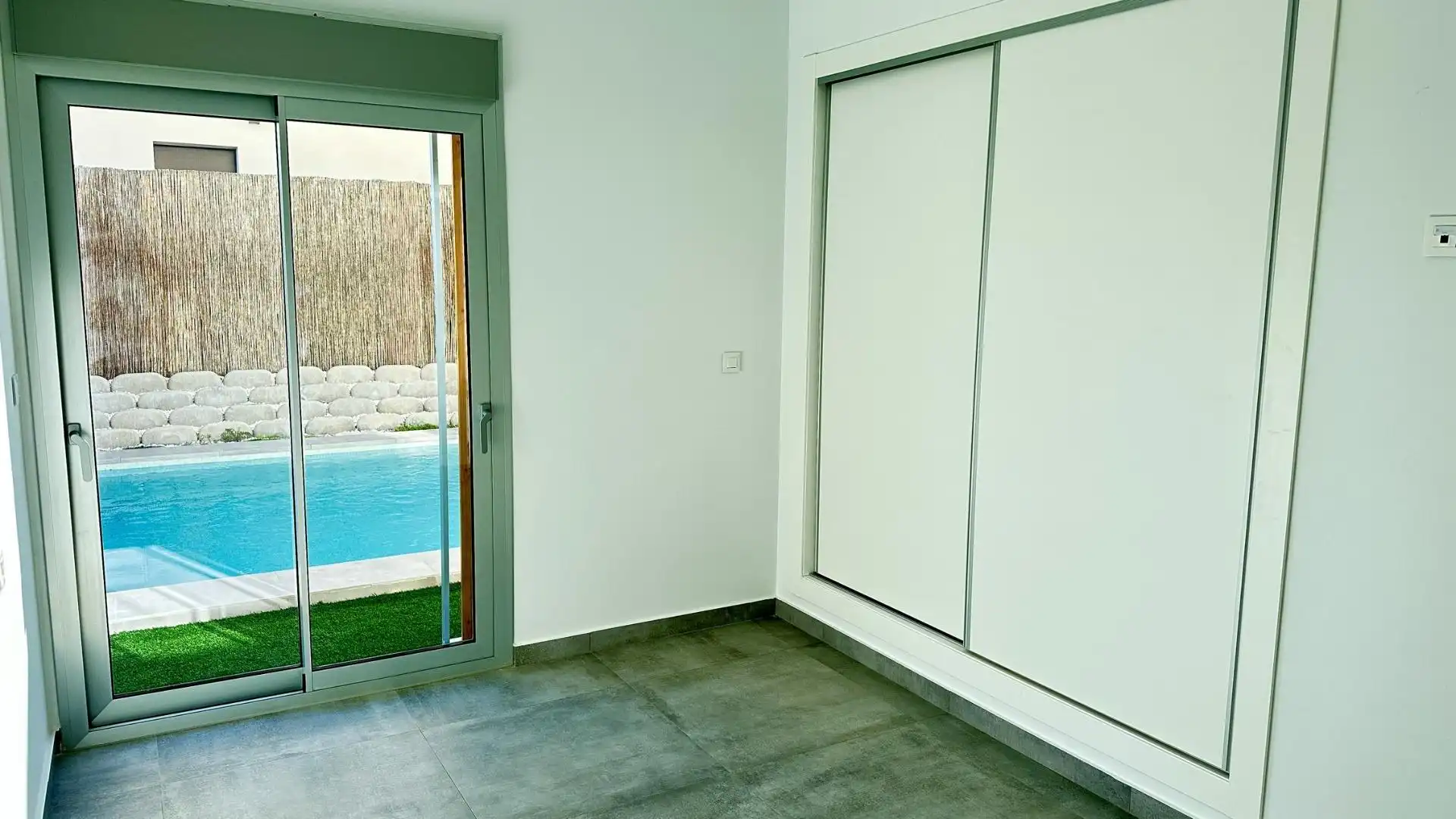 Maison avec terrasse à vendre à Algorfa, imagen 37