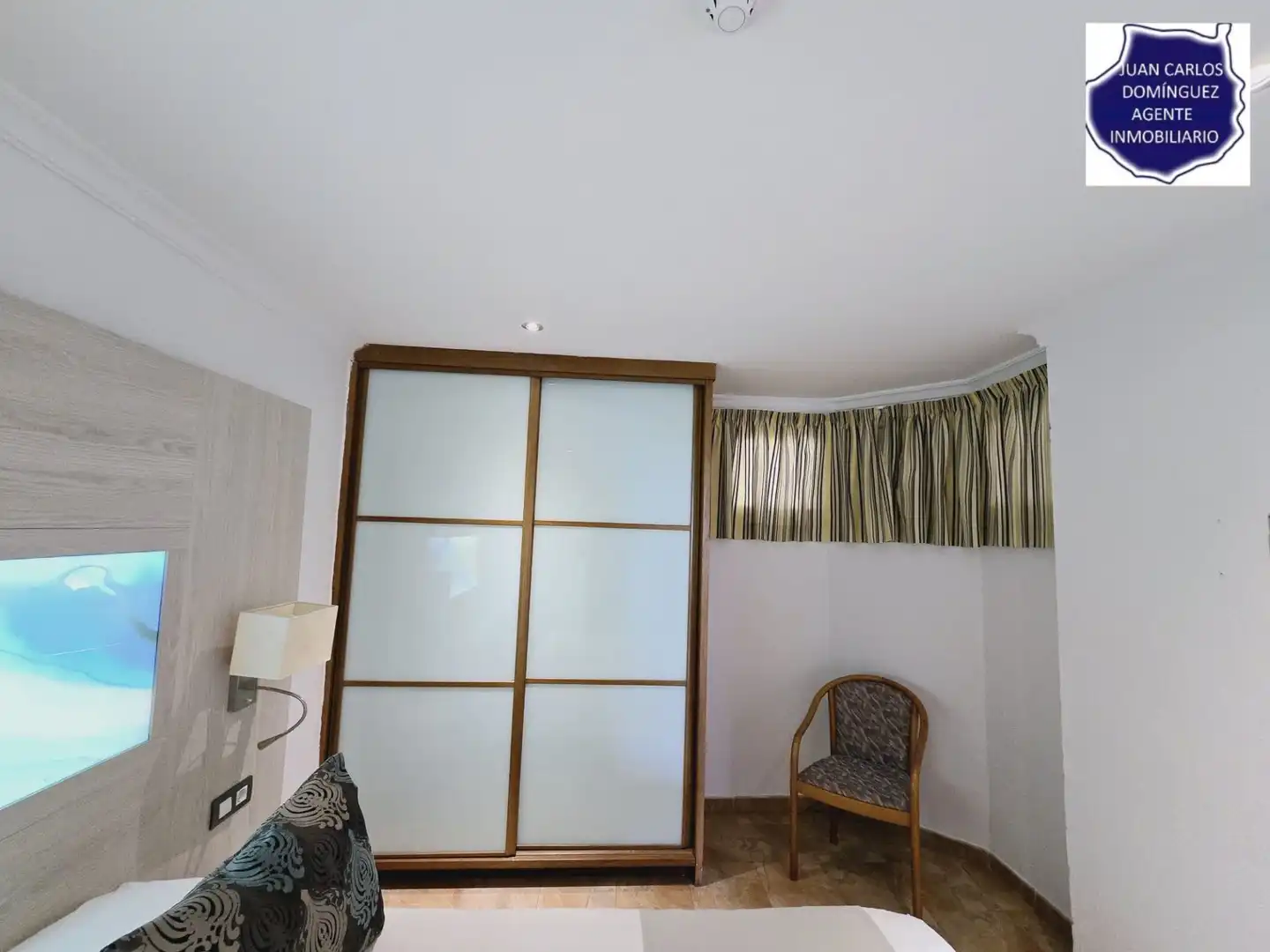 Apartments for rent in Arguineguín
