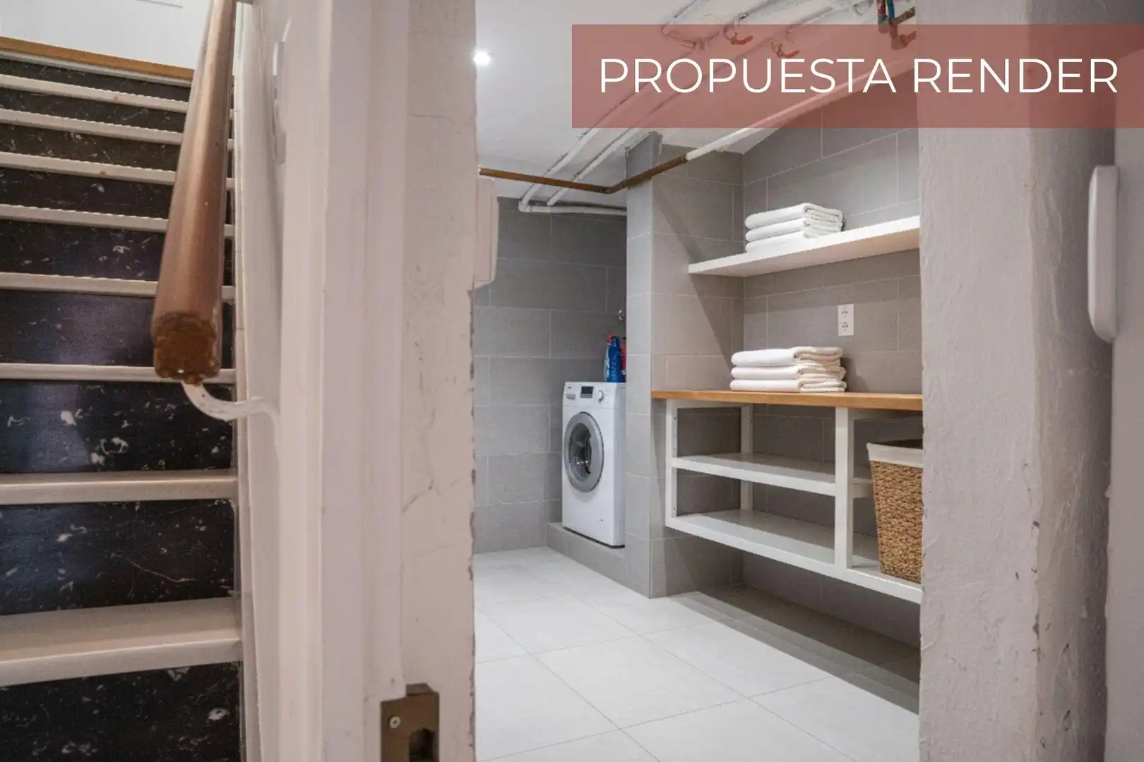 Chalet en venta en El Pedró, imagen 33