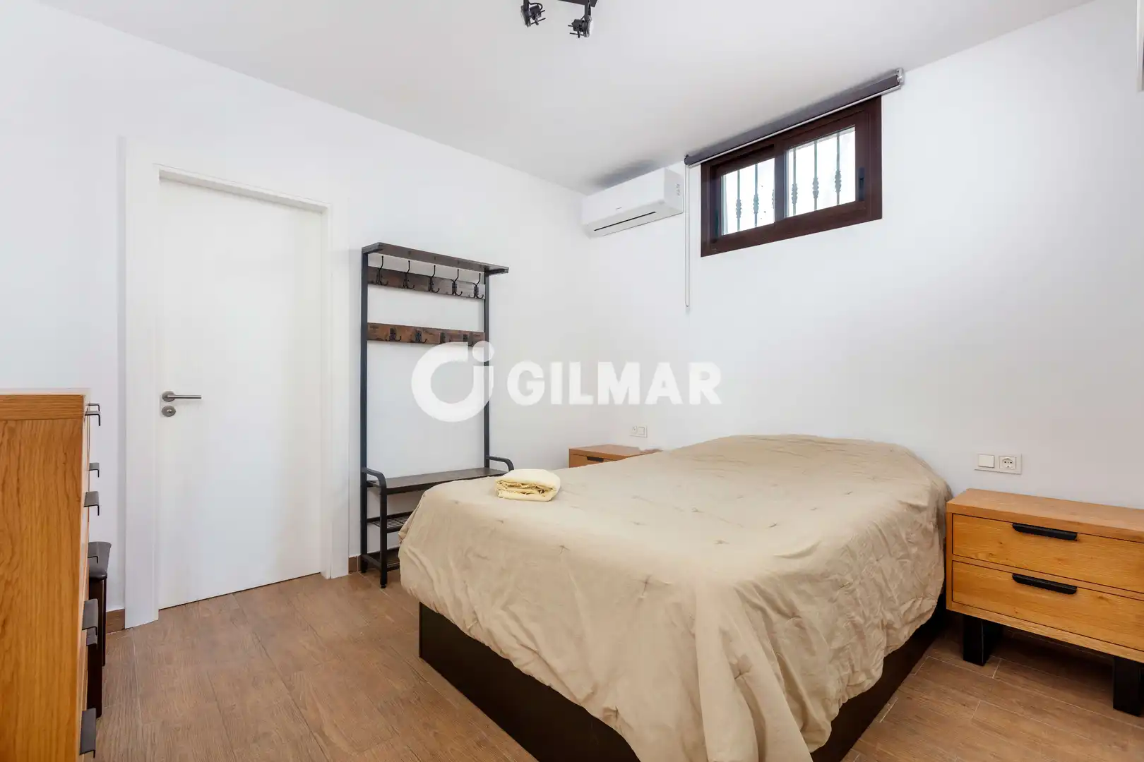 Villa avec piscine à vendre à Benamara - Atalaya, imagen 31