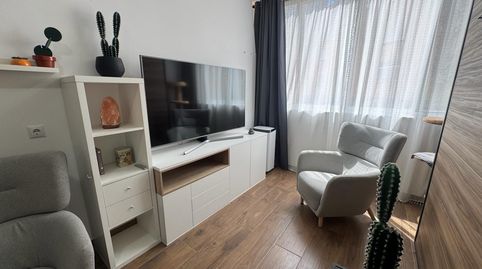 Foto 4 de Apartamento en venta en Los Europeos, Torrevieja