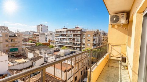 Foto 5 de Pis en venda a Beniopa - Sant Pere, Gandia