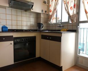 Flat to rent in Carrer del Pintor Rafael Solbes, Camí Reial