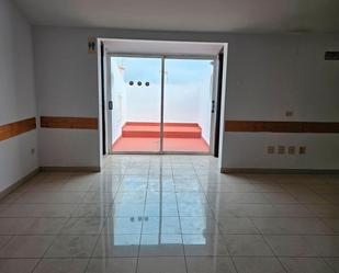 Büro miete in TF-152, 17, Tacoronte - Los Naranjeros
