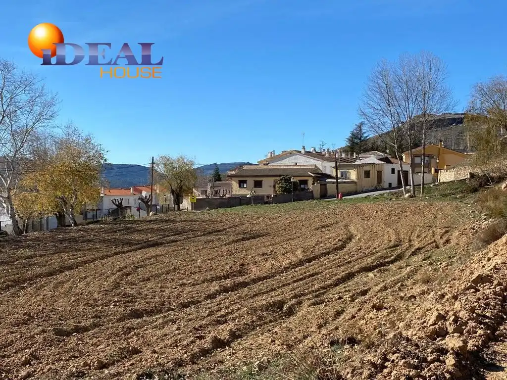 Lands and plots for sale in Calle nueva, imagen 14