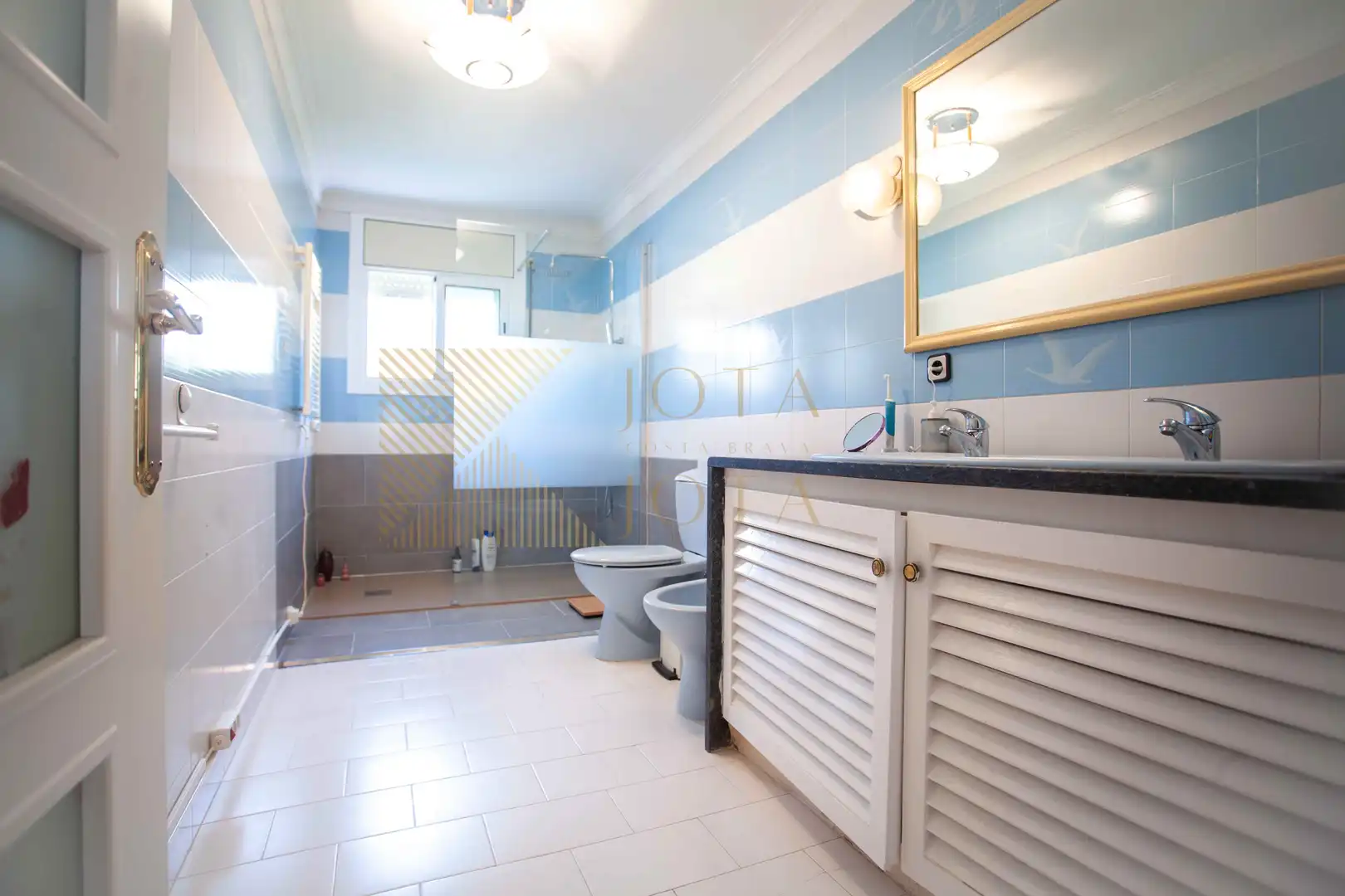 Casa con terraza en venta en Fenals, imagen 17