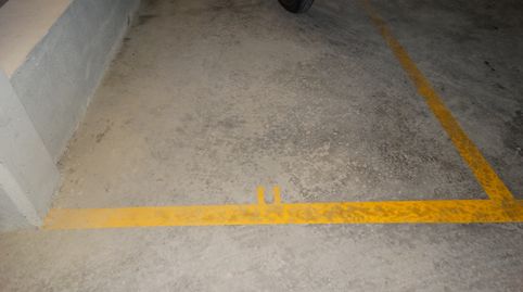 Solvia Inmobiliaria  Garaje Calafell, immagine 3