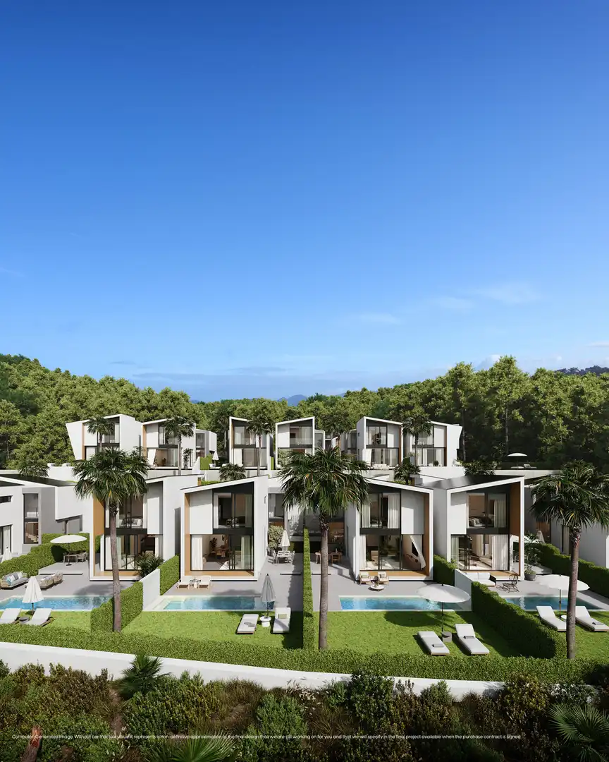 Casa en venta en Zona Carrefour - Urbanizaciones, imagen 12