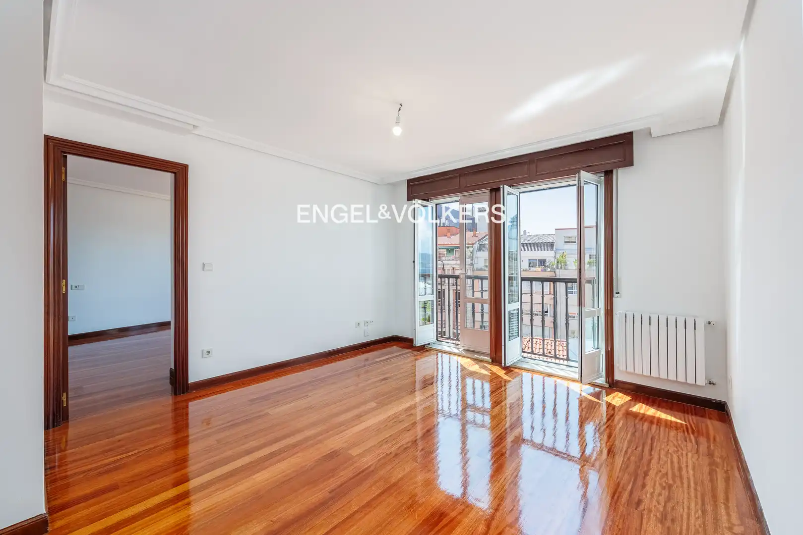 Appartement avec terrasse à vendre à Centro Urbano, imagen 5