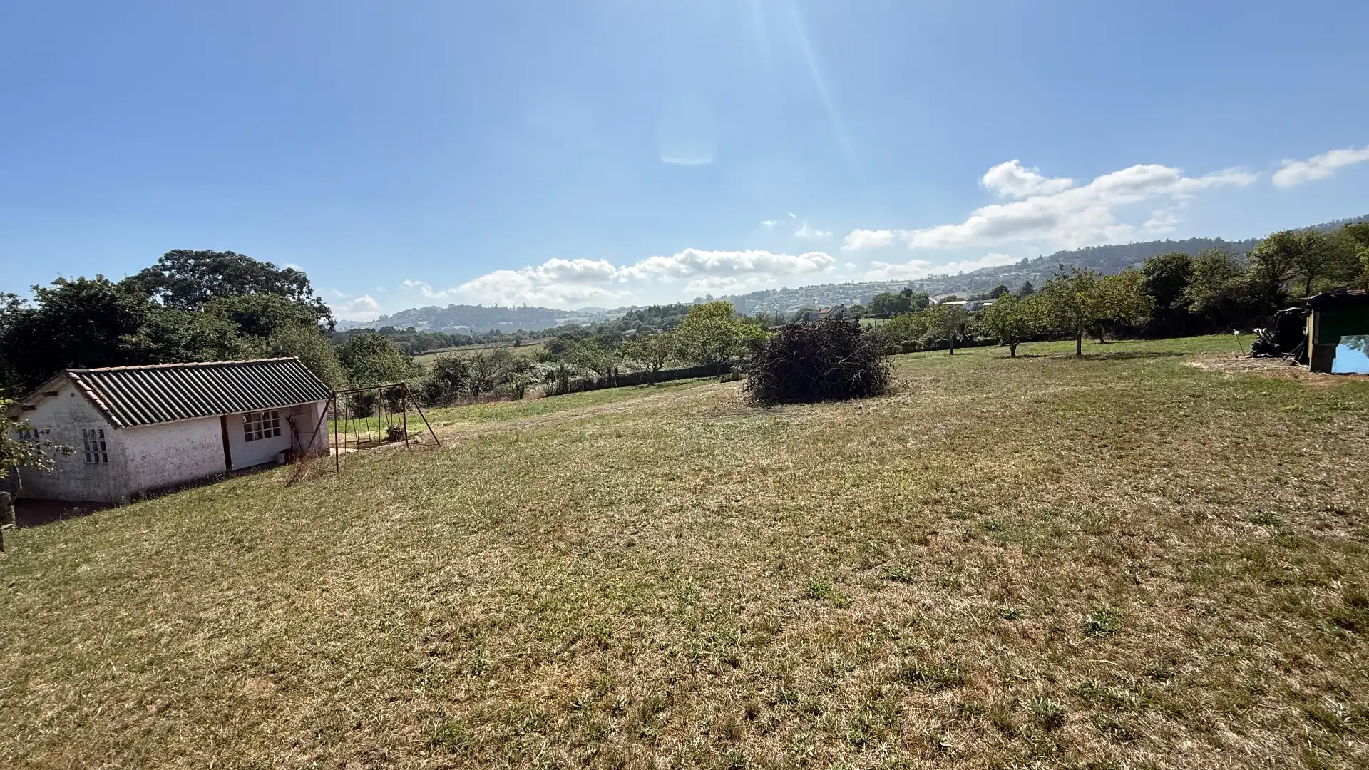 Terreno residencial en venta en Somió - Cabueñes, imagen 9
