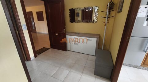 Photo 5 of Flat for sale in Piñeiros- Freixeiro, Narón
