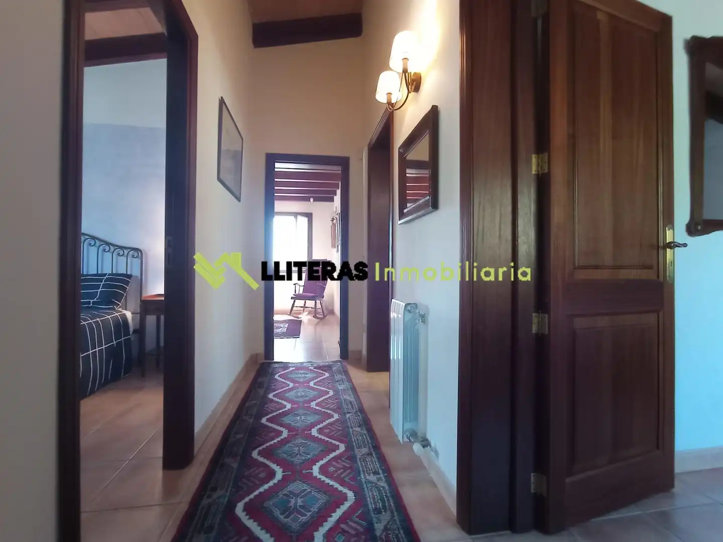 Houses for sale in Mancor de la Vall
