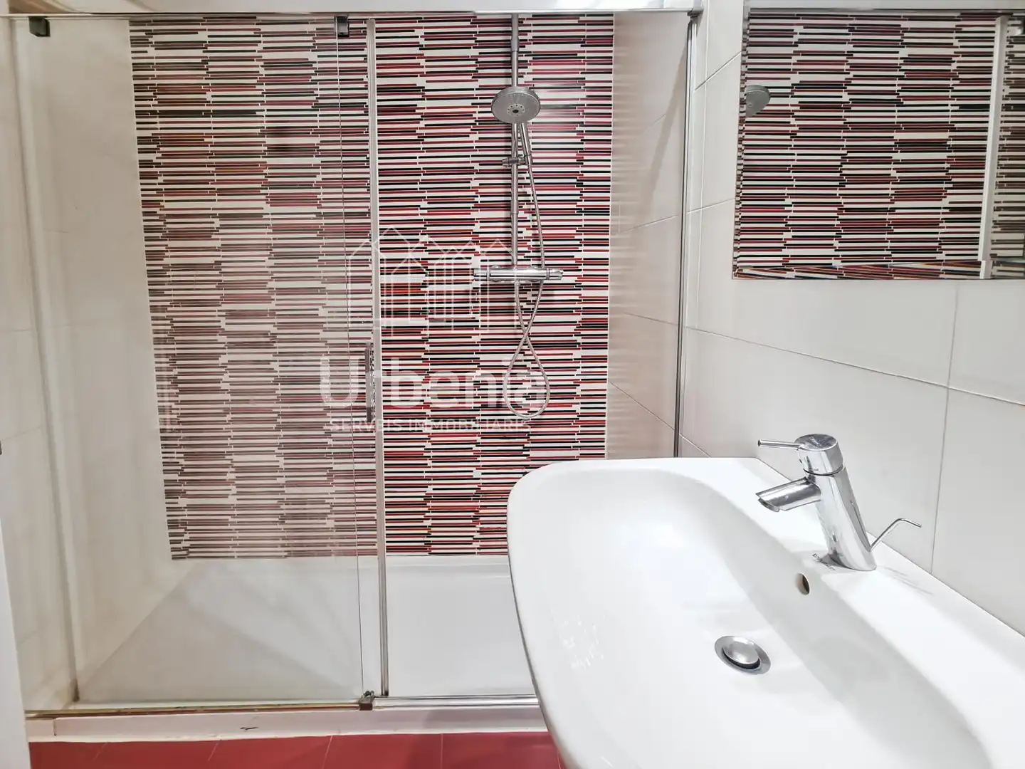 Wohnung mit Pool zum Verkauf in Les Pinedes, imagen 18