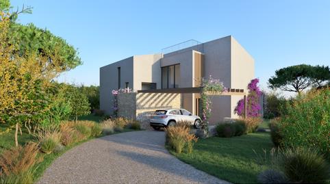 Foto 4 de Residencial en venda a Puntiró, Palma de Mallorca