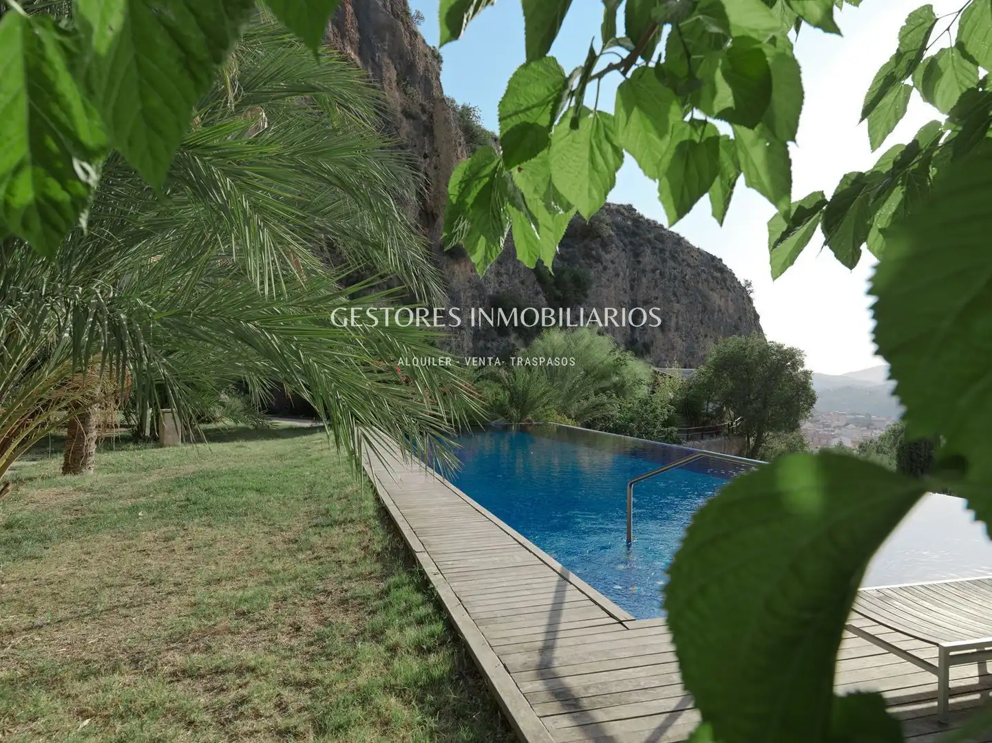Casa o chalet en venta en Santa Rosa