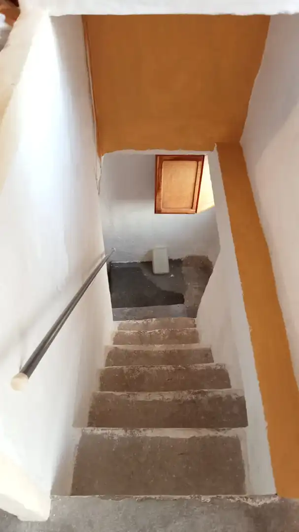 Country homes for sale in La Puerta de Segura  with Furnished and Washing machine