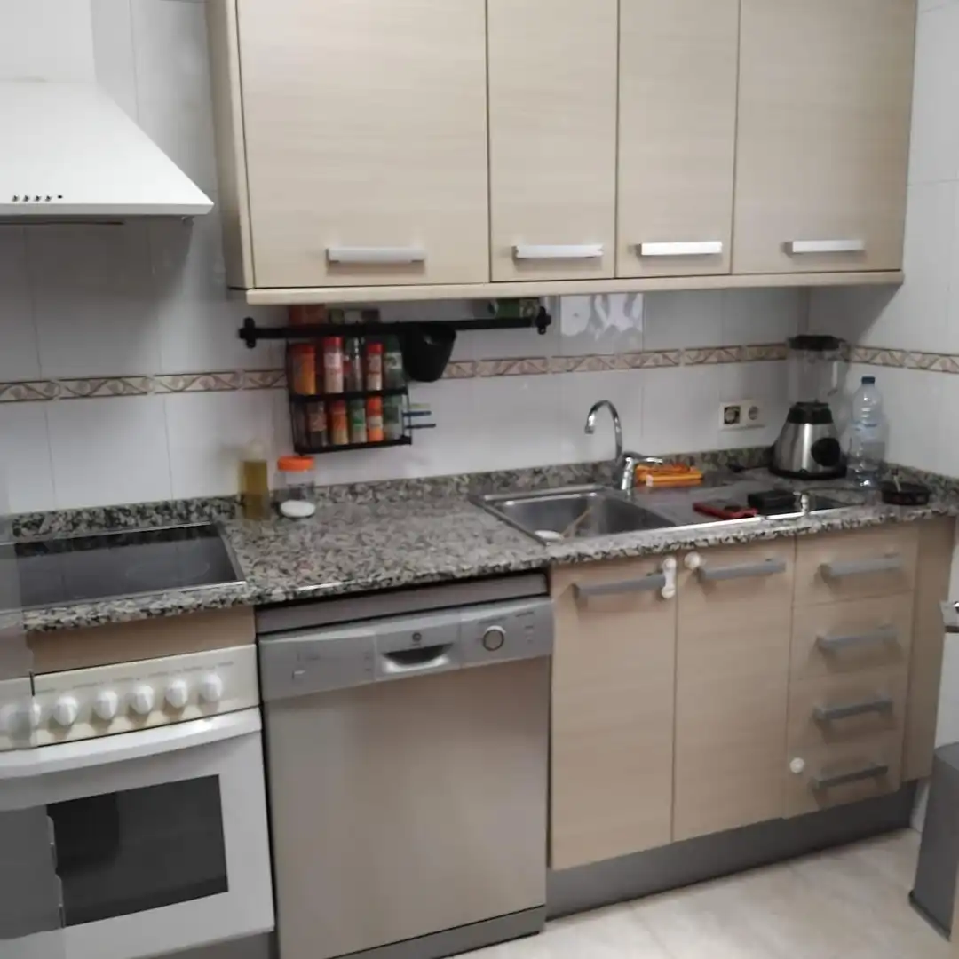 Piso en venta en Tàrrega, imagen 5