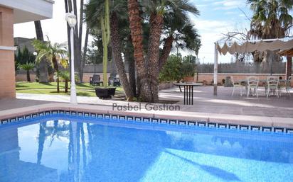 Casa o xalet en venda a Playa