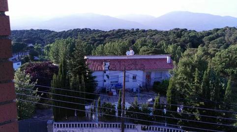 Foto 2 de Casa o xalet en venda a Can Massuet del Far, Dosrius