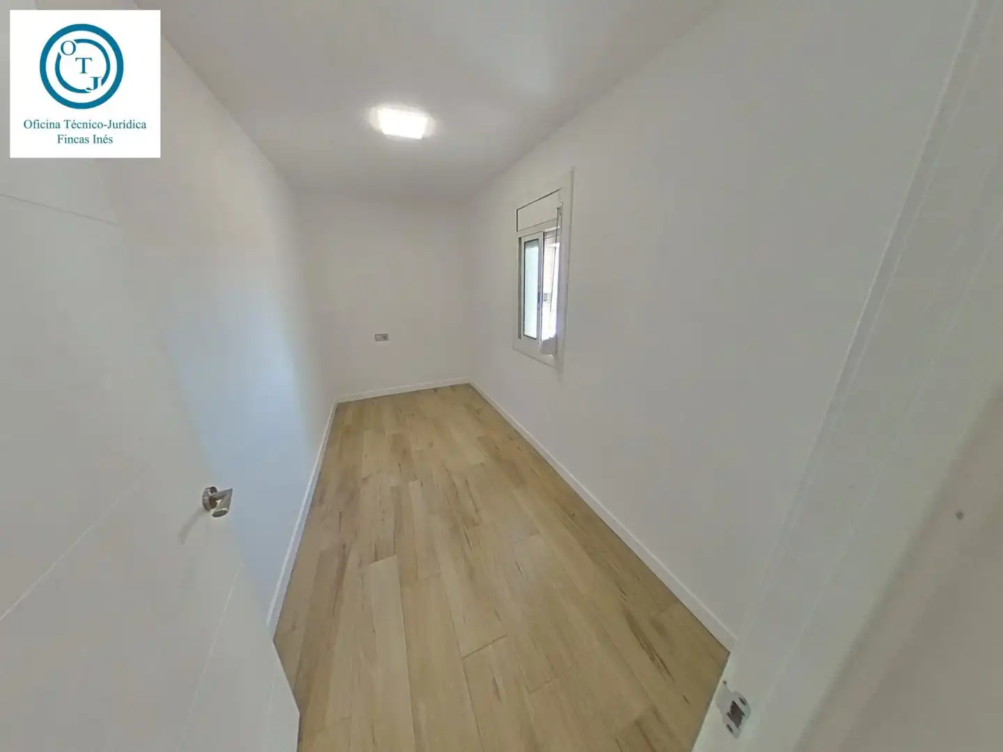 Piso en venta en Mollet del Vallès