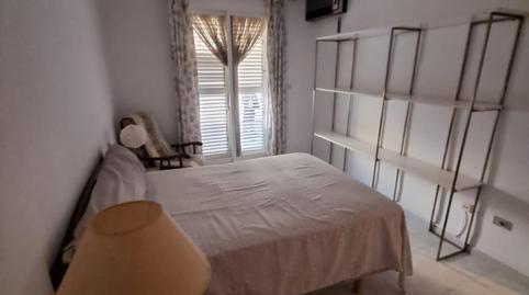 Photo 4 of Single-family semi-detached for sale in Moncófar Playa, Moncofa