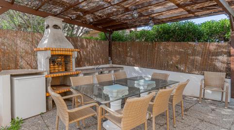 Foto 4 de Casa o xalet en venda a Cala Santanyí, Illes Balears