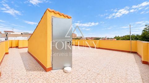Foto 3 de Casa o xalet en venda a Mare de Deu la Cabeza, Llevant, Reus