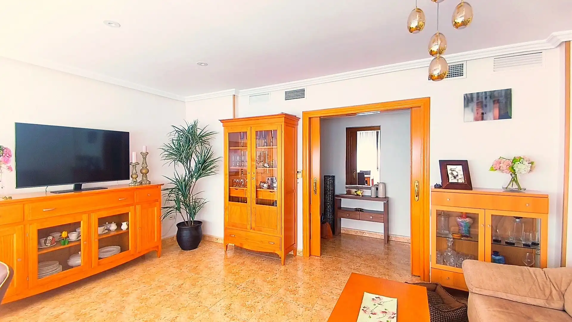 Flat for sale in Norte, imagen 11